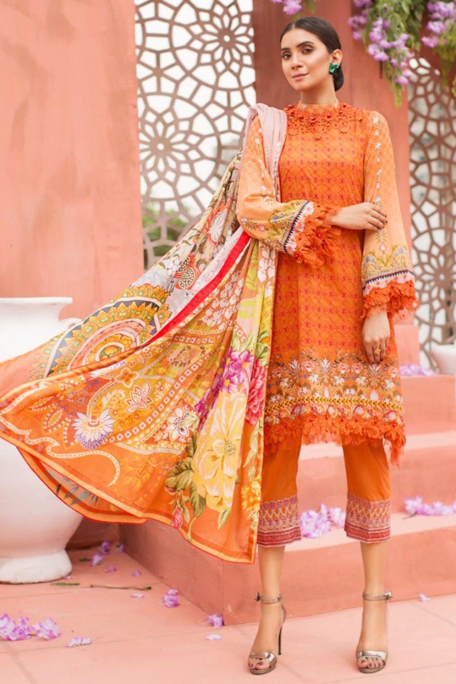 img_coral_lawn_by_jahanara_2020_awwal_boutique