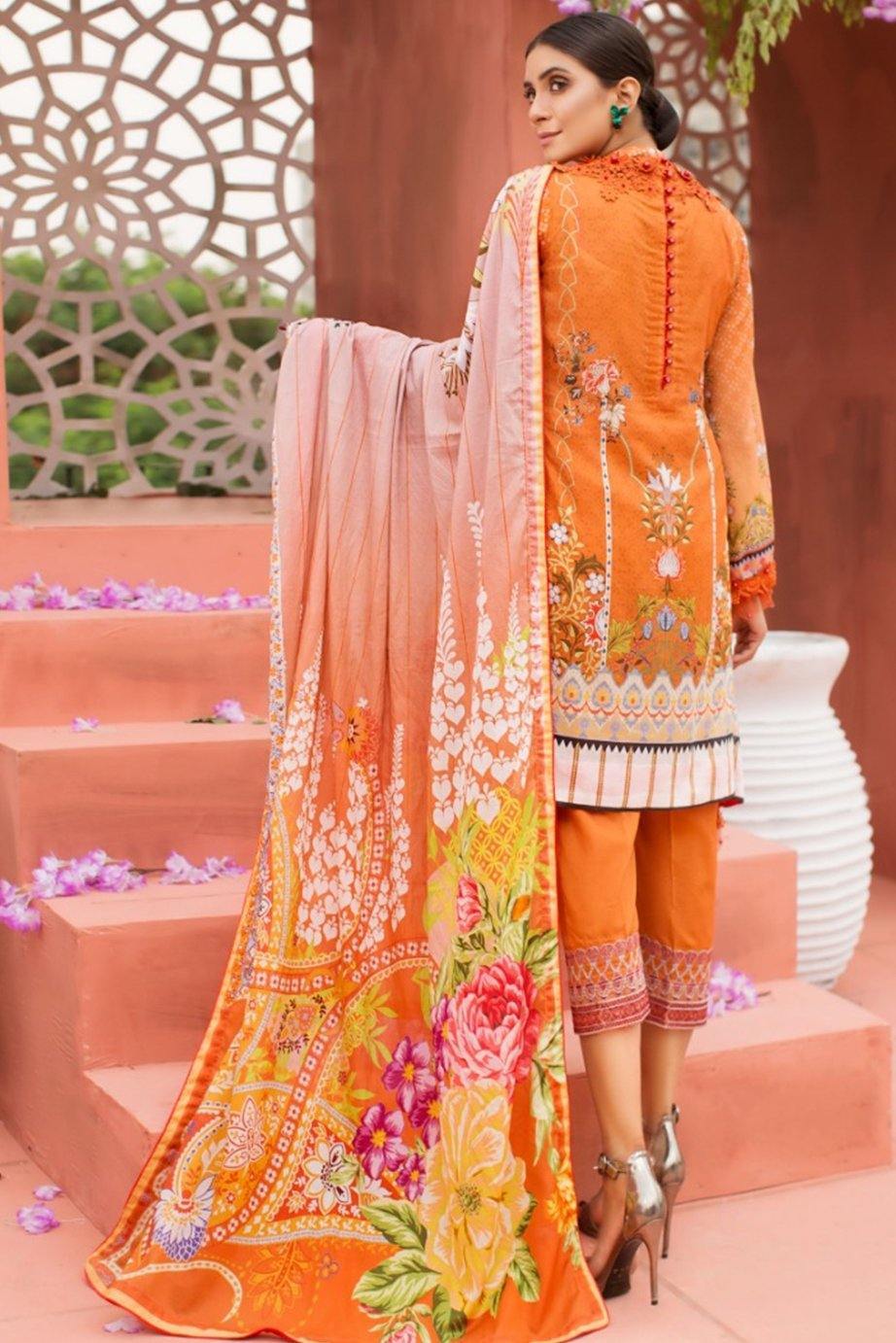 img_coral_lawn_by_jahanara_2020_awwal_boutique