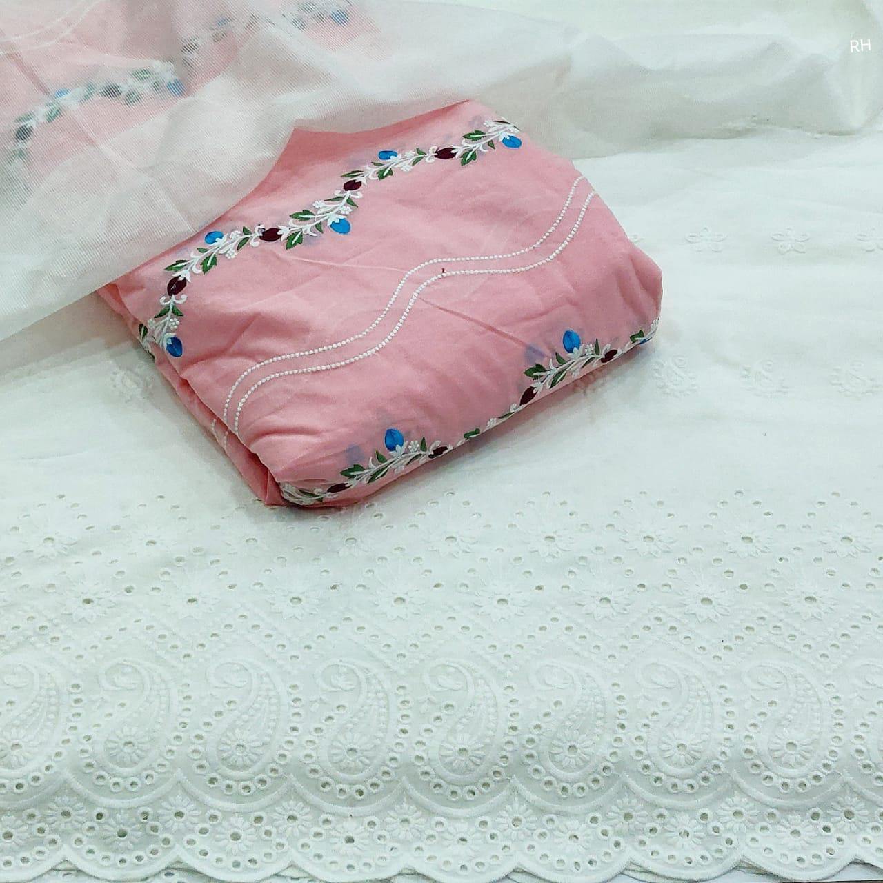 img_cotton_shalwar_kameez_fabric_schiffly_embroidered_pazzo_awwal_boutique