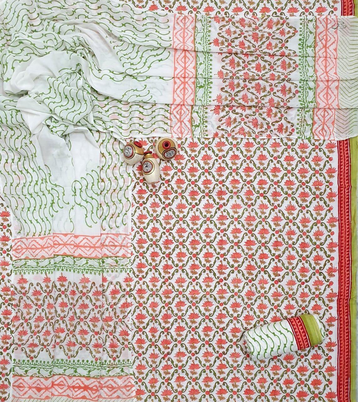 img_bagru_block_printing_cotton_shalwar_kameez_fabric_awwal_boutique