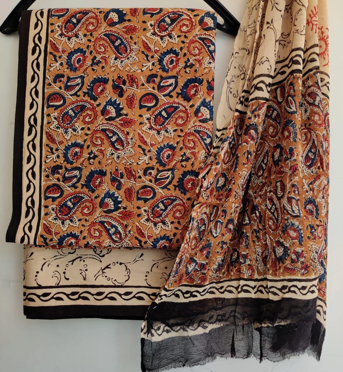 img_bagru_block_printing_cotton_shalwar_kameez_fabric_awwal_boutique