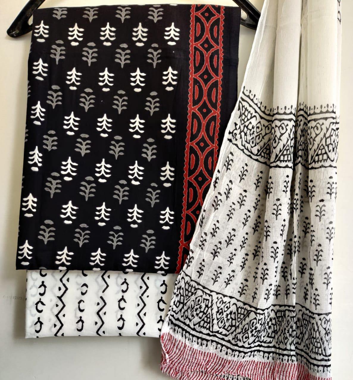 img_bagru_block_printing_cotton_shalwar_kameez_fabric_awwal_boutique