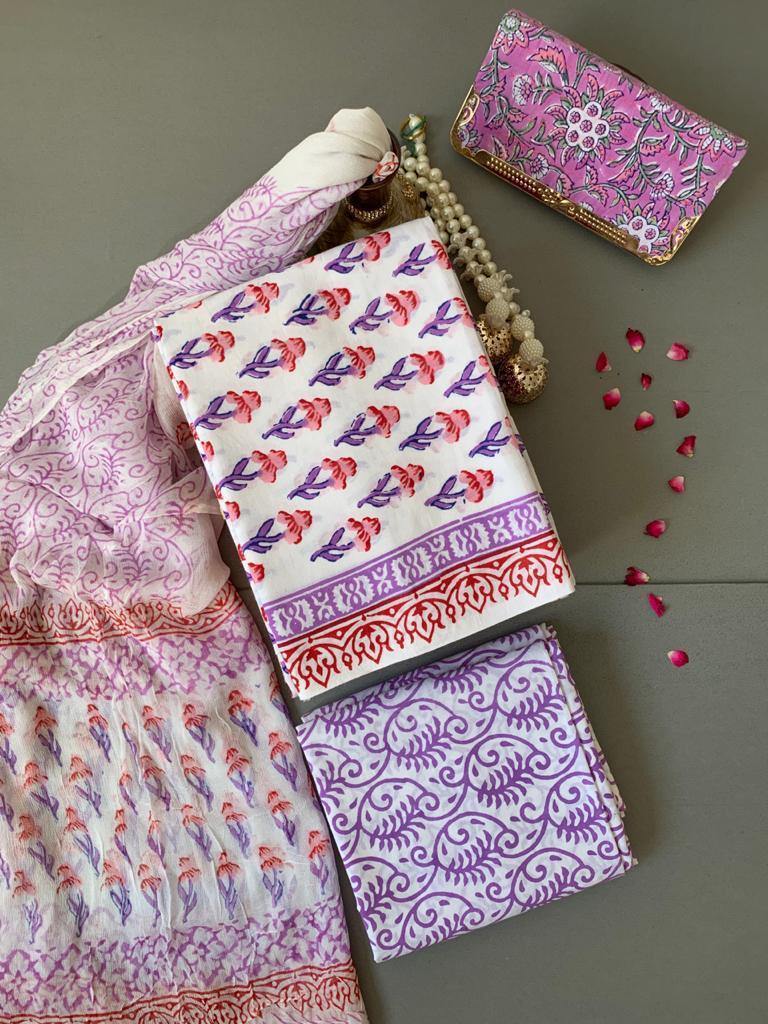 img_bagru_block_printing_cotton_shalwar_kameez_fabric_awwal_boutique