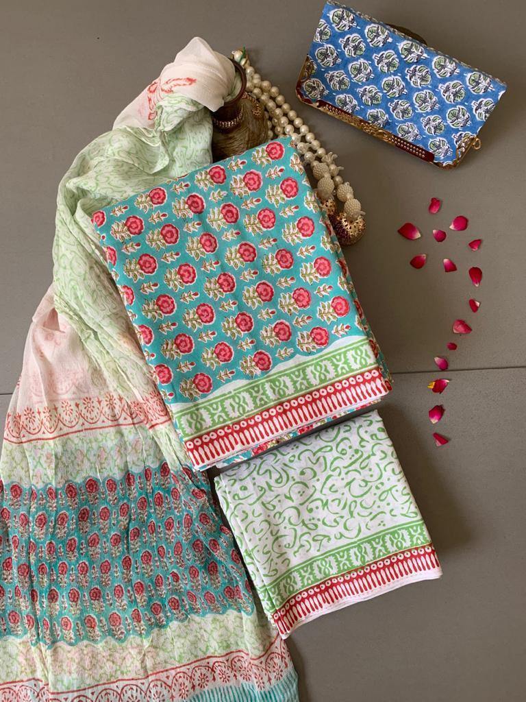 img_bagru_block_printing_cotton_shalwar_kameez_fabric_awwal_boutique