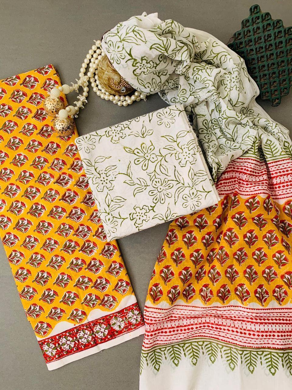 img_bagru_block_printing_cotton_shalwar_kameez_fabric_awwal_boutique
