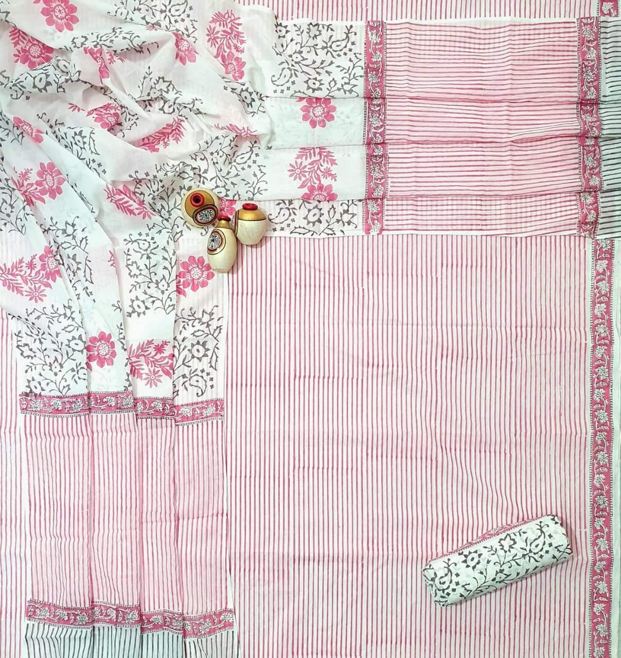 img_bagru_block_printing_cotton_shalwar_kameez_fabric_awwal_boutique