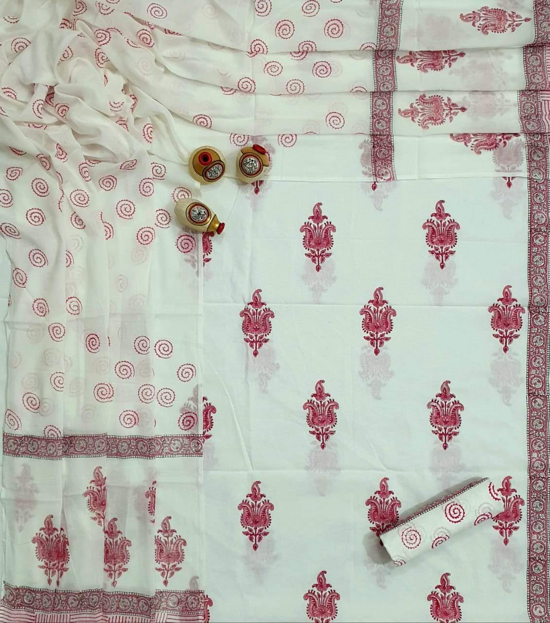 img_bagru_block_printing_cotton_shalwar_kameez_fabric_awwal_boutique