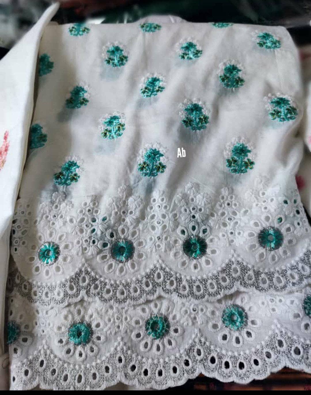 img_indian_cotton_shalwar_kameez_awwal_boutique