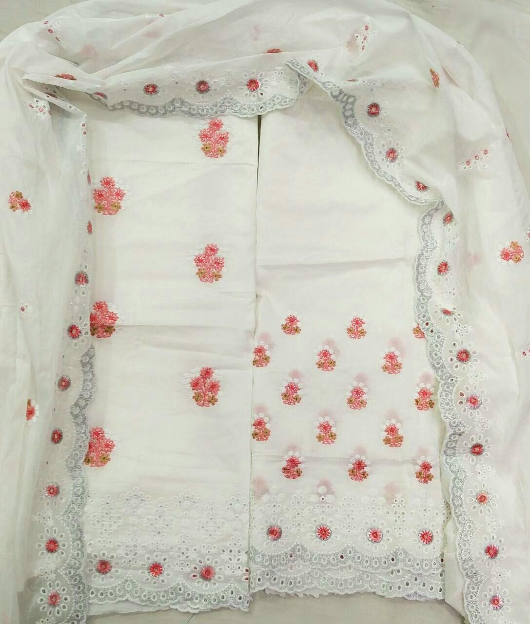 img_cotton_shalwar_kameez_fabric_awwal_boutique