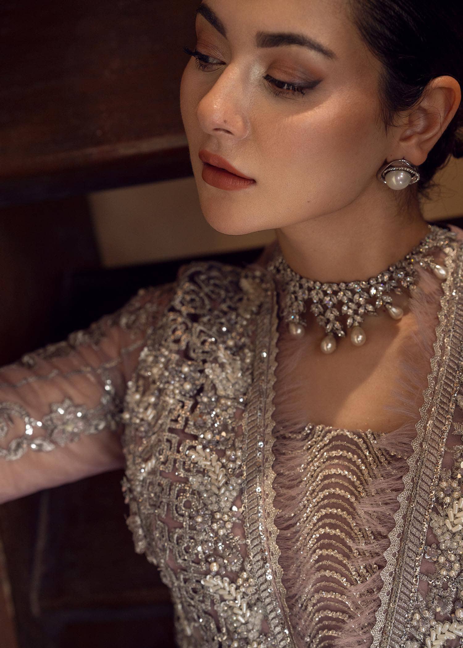 Img_crimson_wedding_edition_awwal_boutique