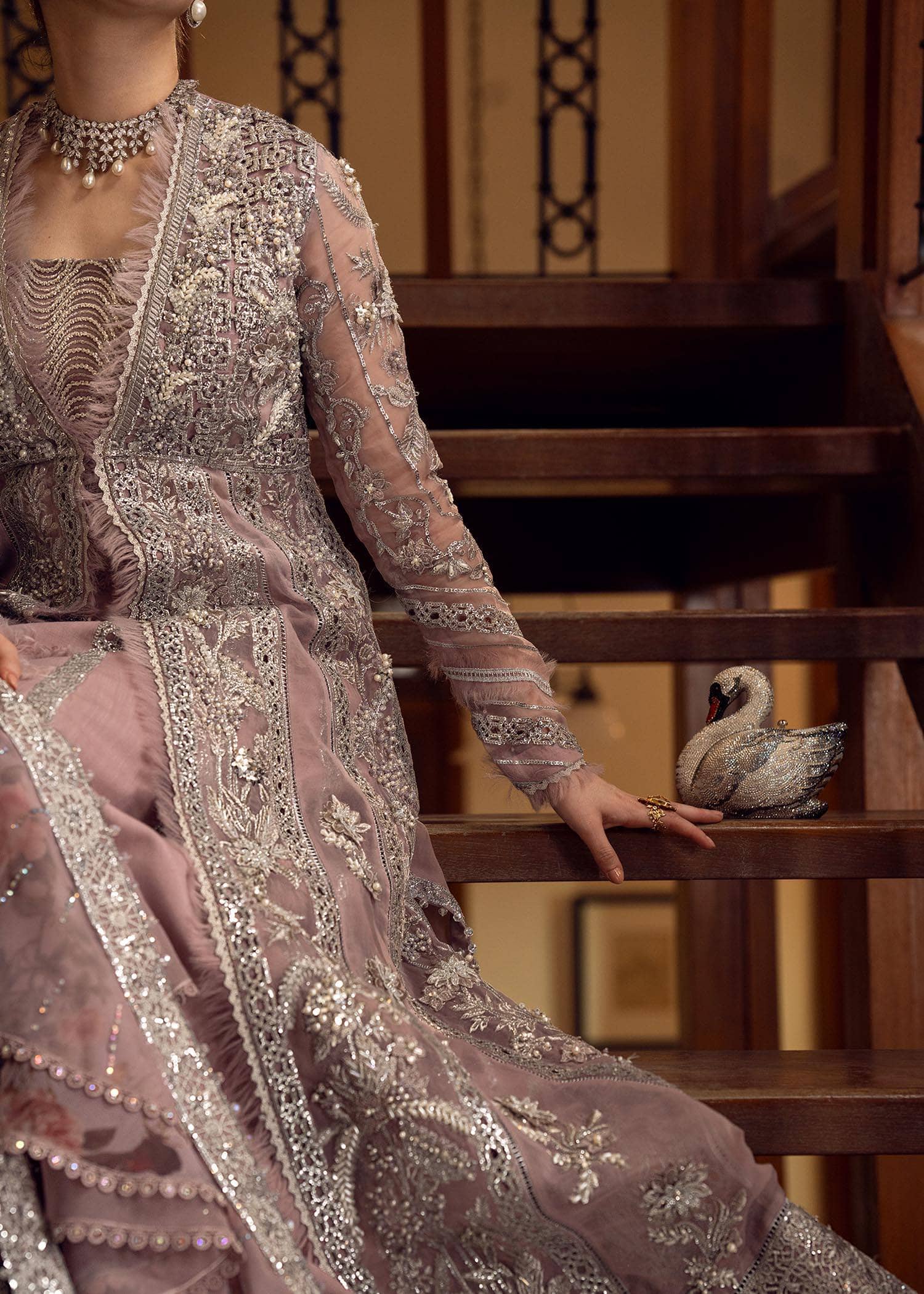 Img_crimson_wedding_edition_awwal_boutique
