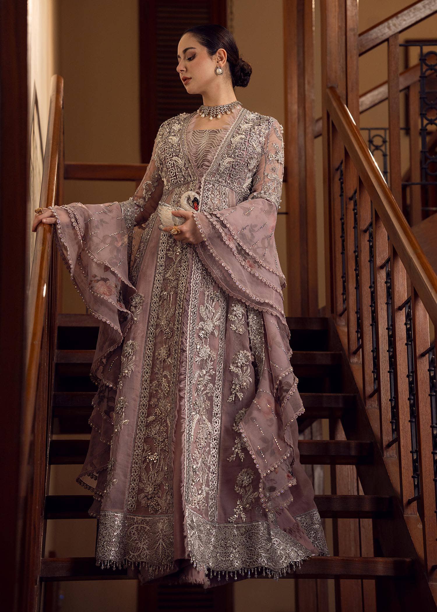 Img_crimson_wedding_edition_awwal_boutique