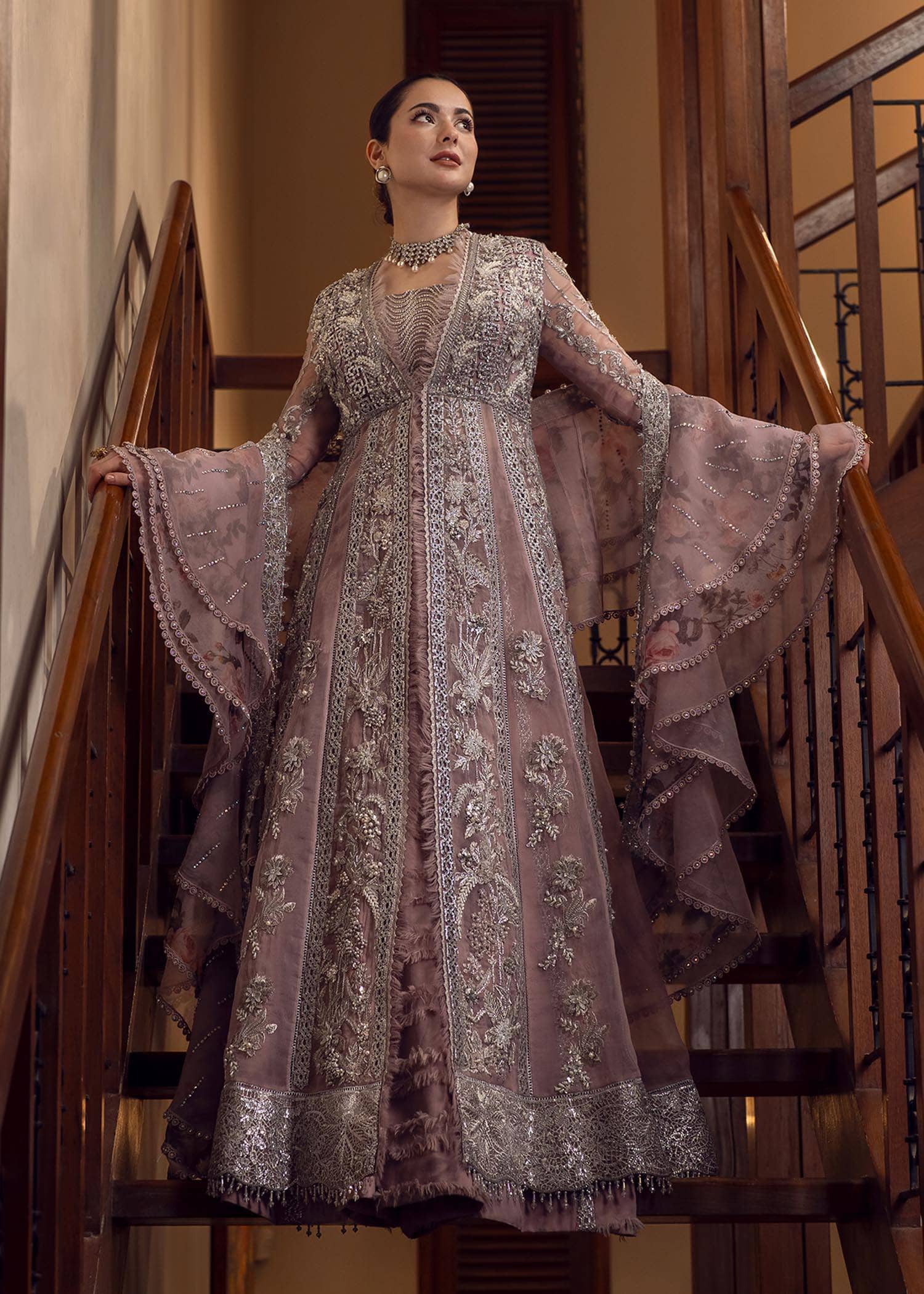 Img_crimson_wedding_edition_awwal_boutique