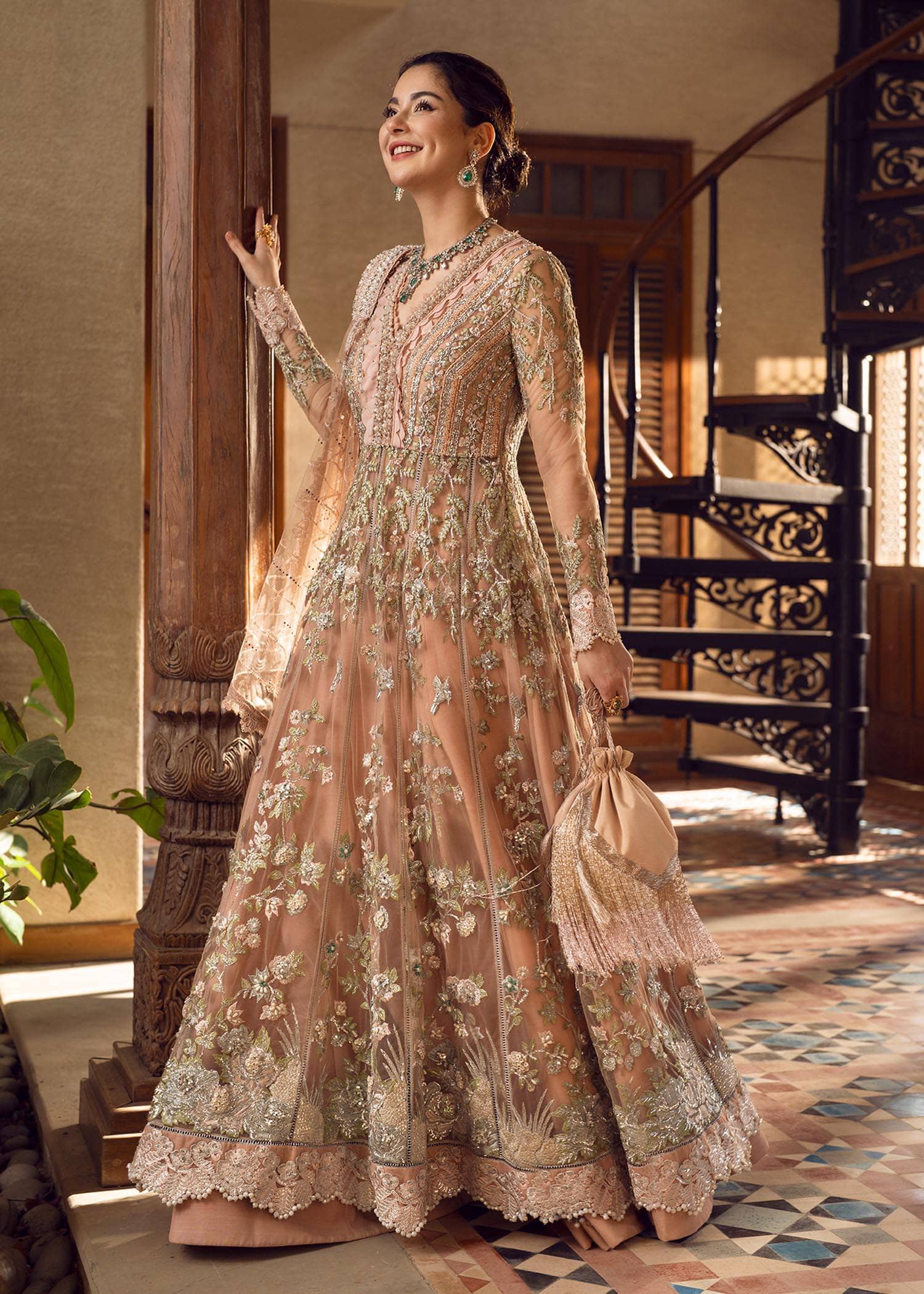 Img_crimson_wedding_edition_awwal_boutique