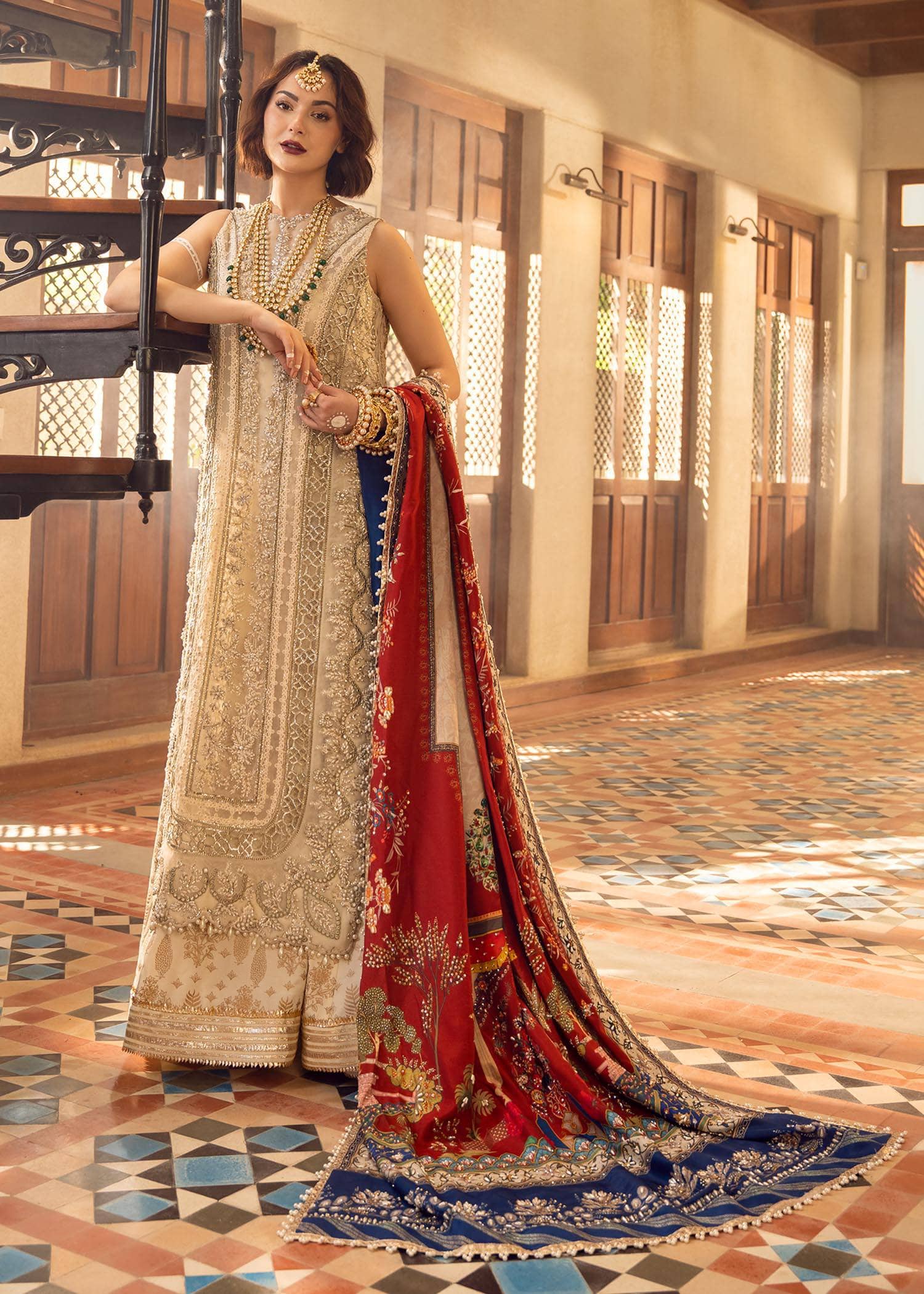 Img_crimson_wedding_edition_awwal_boutique