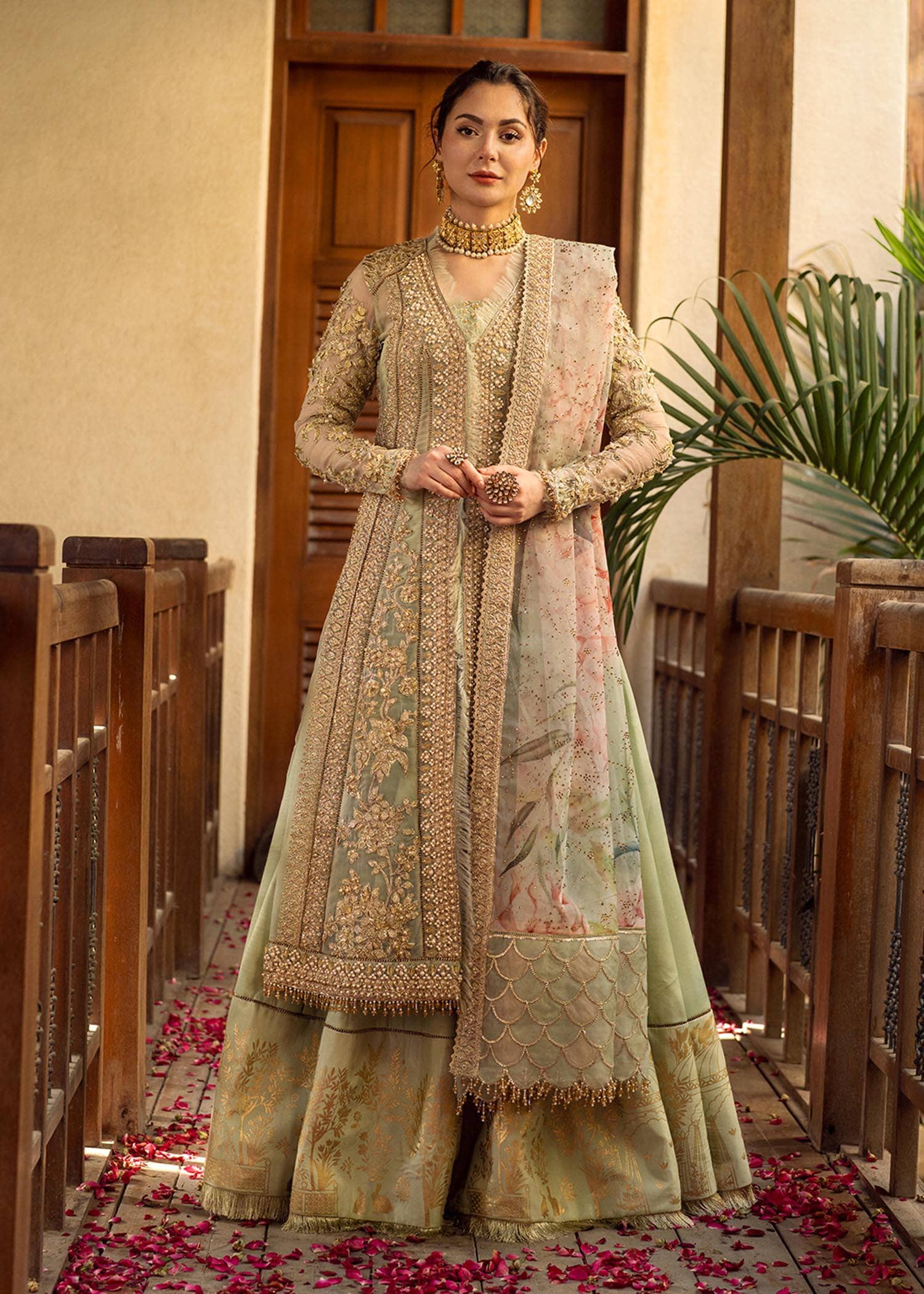 Img_crimson_wedding_edition_awwal_boutique