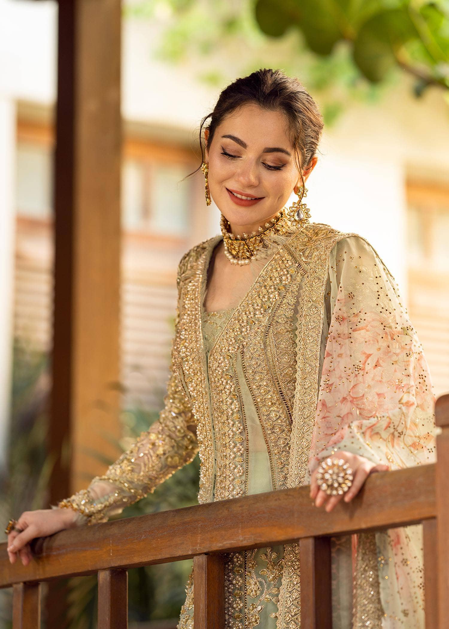 Img_crimson_wedding_edition_awwal_boutique