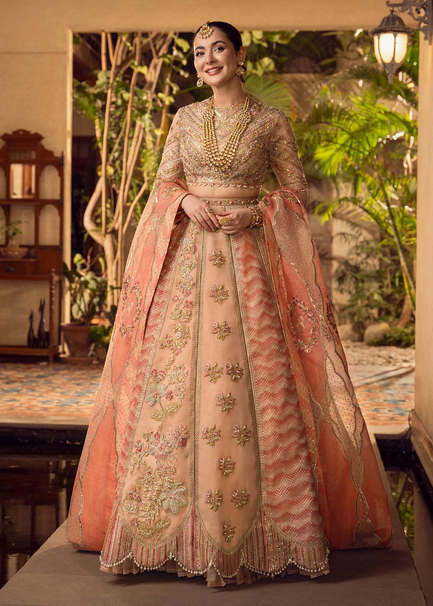 Img_crimson_wedding_edition_awwal_boutique
