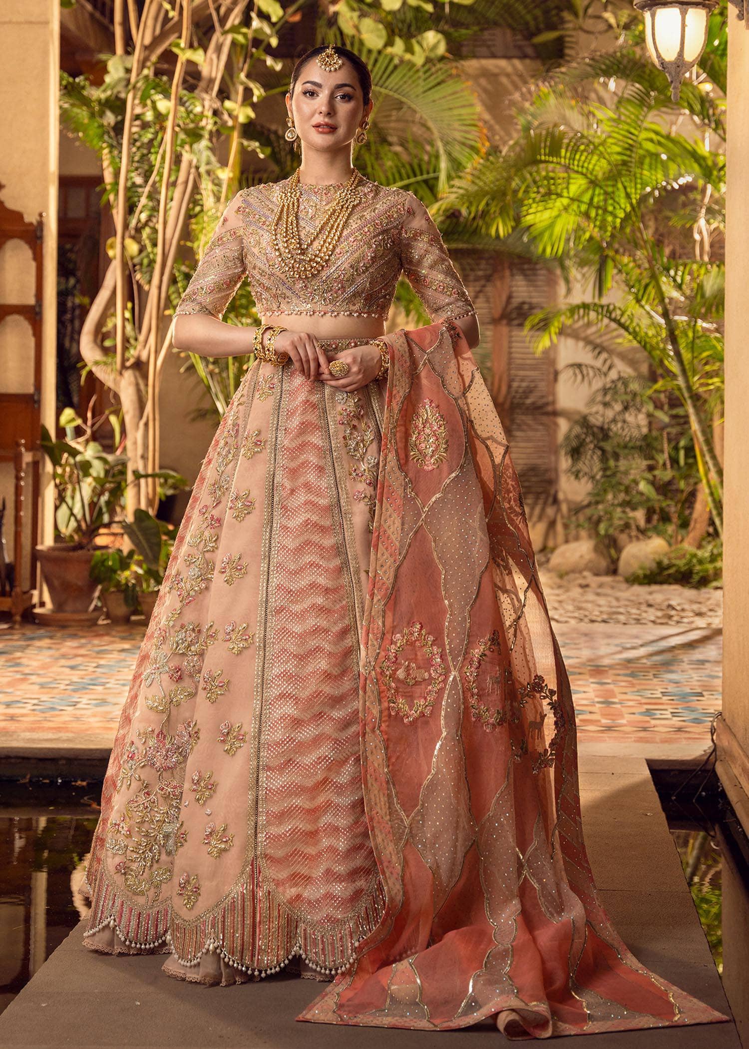 Img_crimson_wedding_edition_awwal_boutique