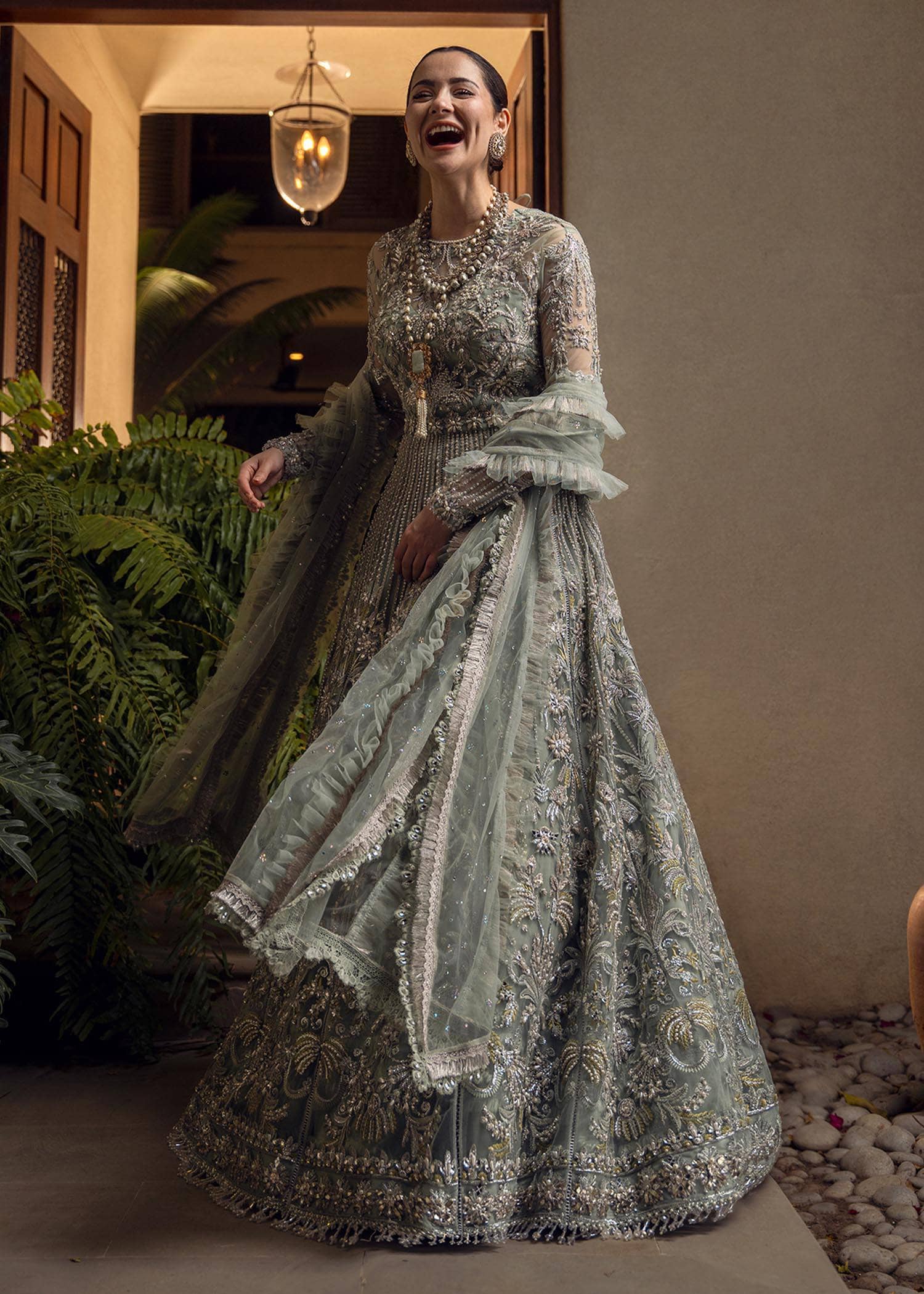 Img_crimson_wedding_edition_awwal_boutique