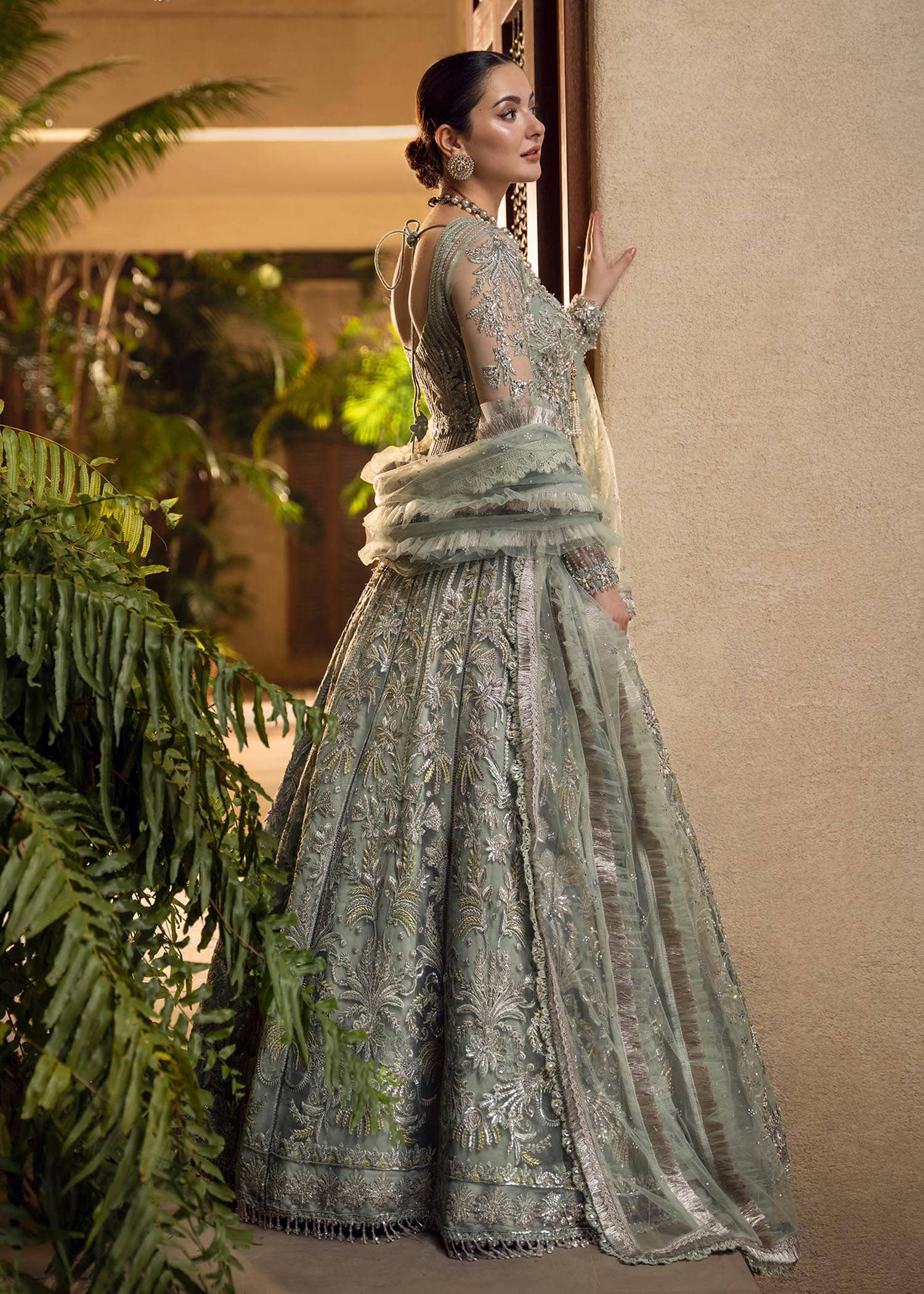 Img_crimson_wedding_edition_awwal_boutique