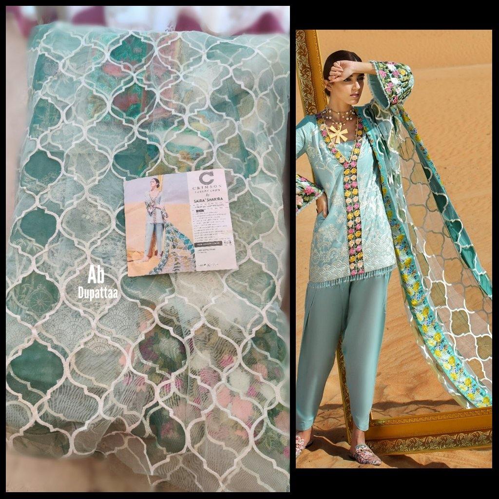 img_crimson_luxe_lawn_awwal_boutique