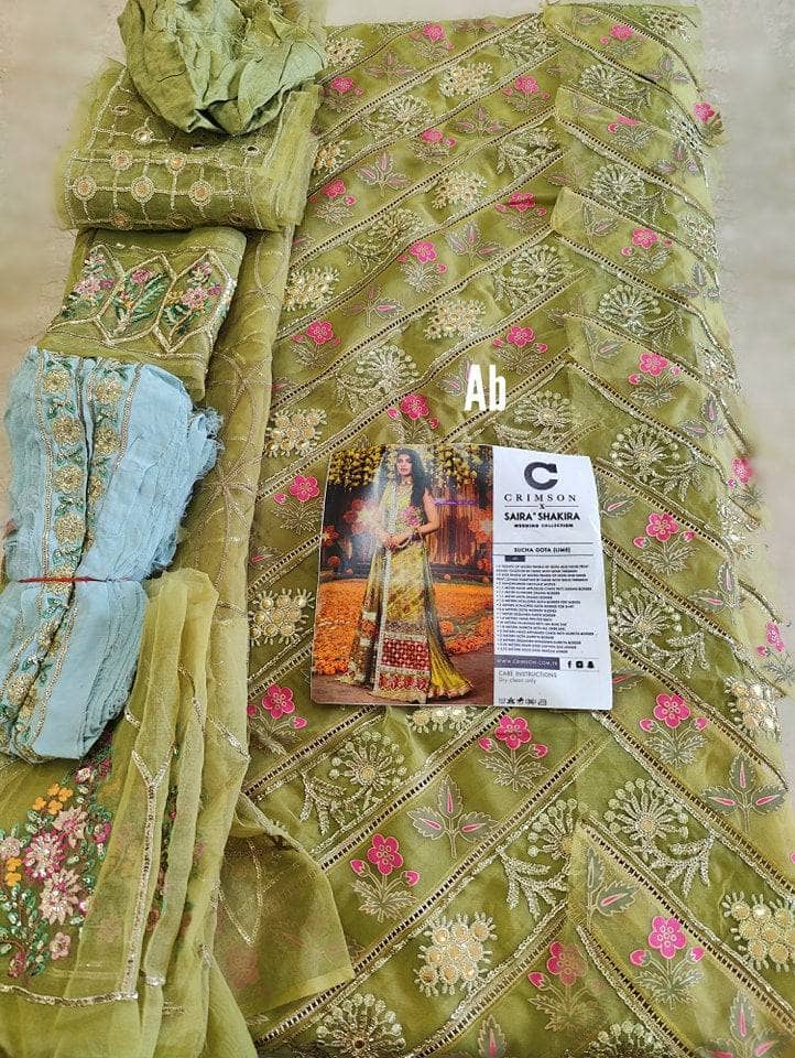 img_open_pic_crimson_wedding_edition_awwal_boutique