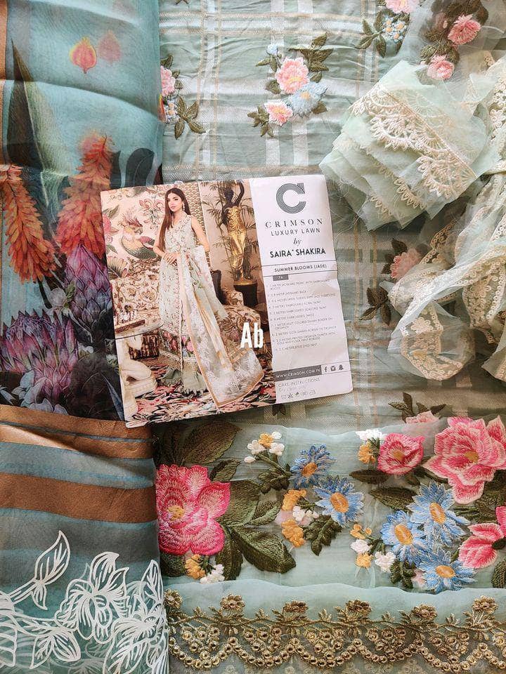 img_crimson_by_saira_shakira_awwal_boutique