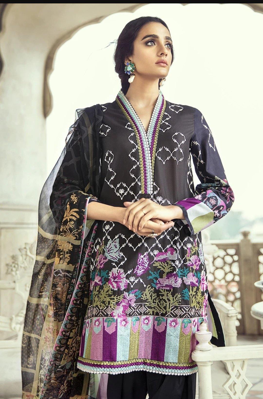 img_cross_stitch_lawn_collection_awwal_boutique