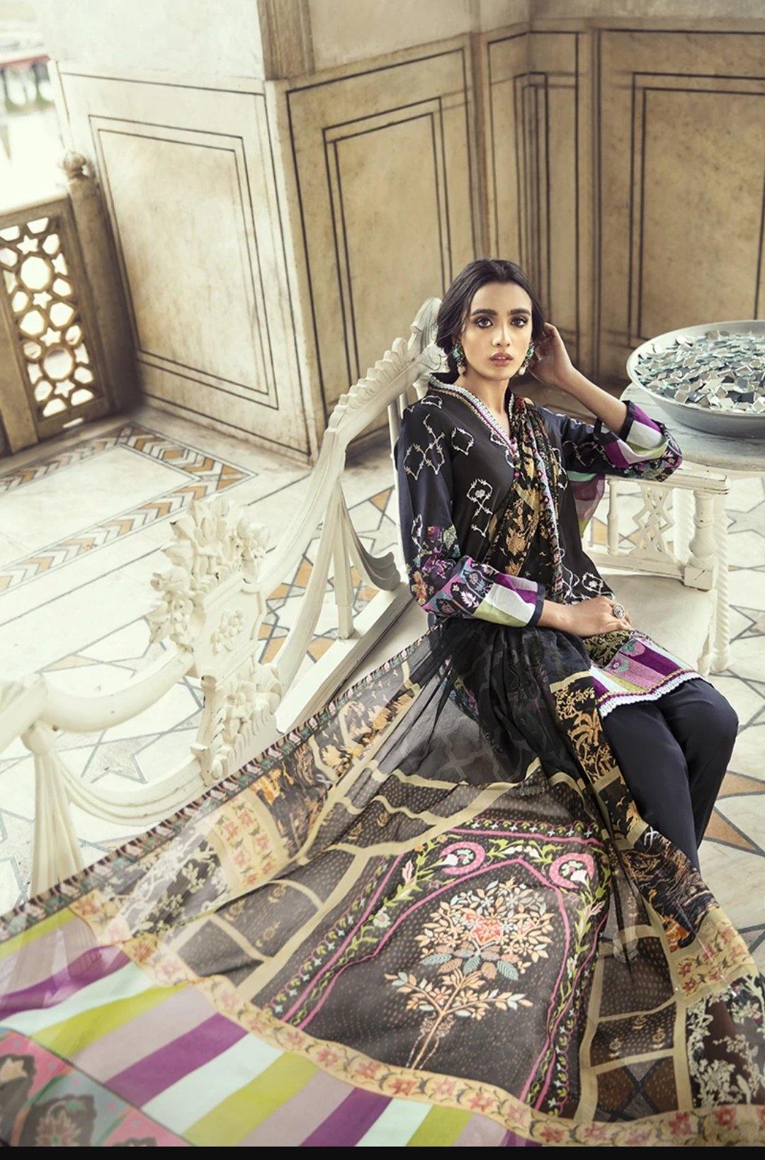 img_cross_stitch_lawn_collection_awwal_boutique