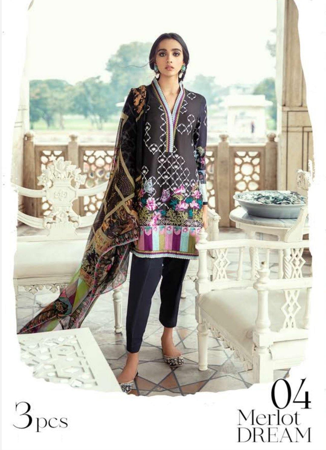 img_cross_stitch_lawn_collection_awwal_boutique
