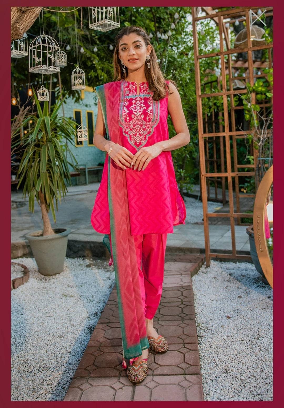 img_cross_stitch_daily_lawn_22_awwal_boutique