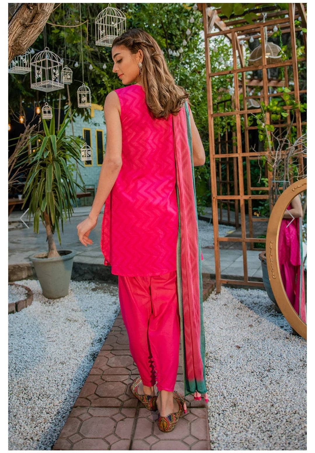 img_cross_stitch_daily_lawn_22_awwal_boutique