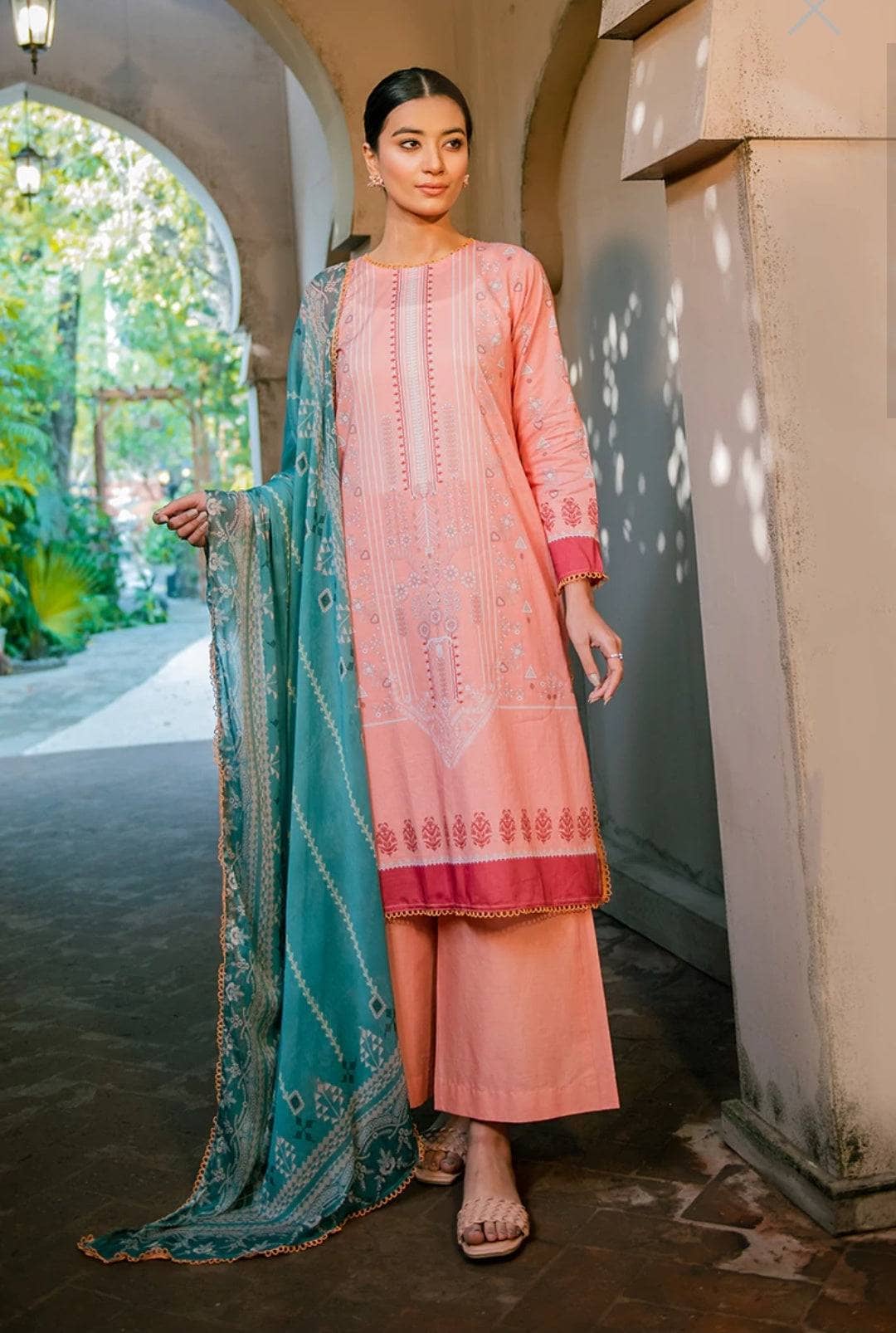 img_cross_stitch_daily_lawn_2022_awwal_boutique