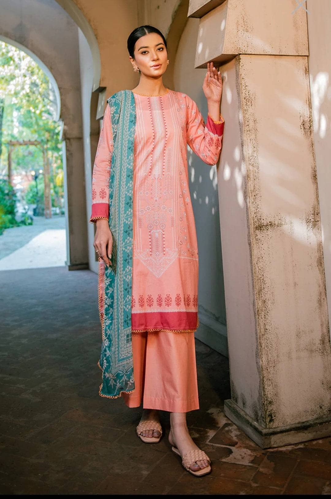 img_cross_stitch_daily_lawn_2022_awwal_boutique
