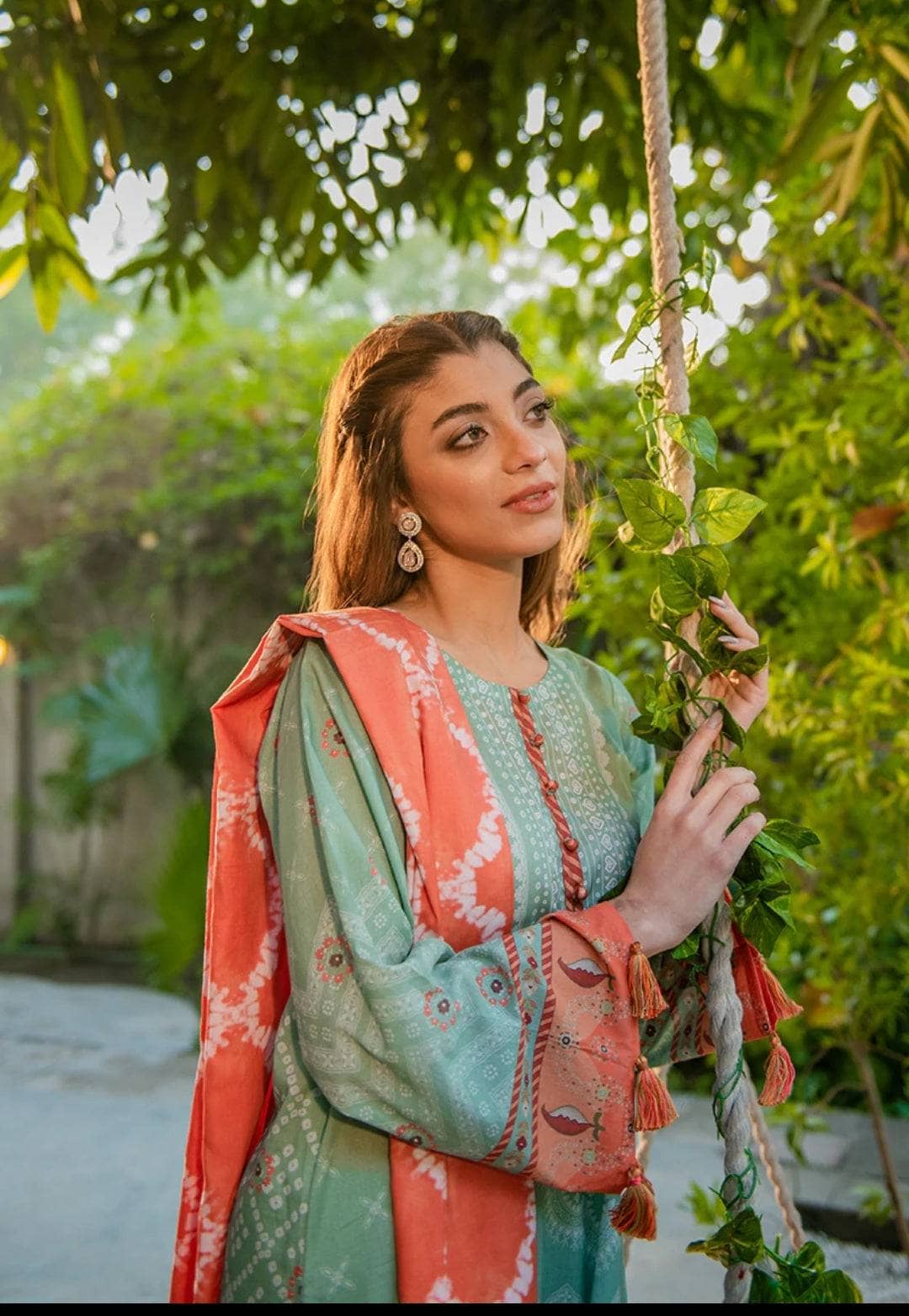 img_cross_stitch_daily_lawn_22_awwal_boutique