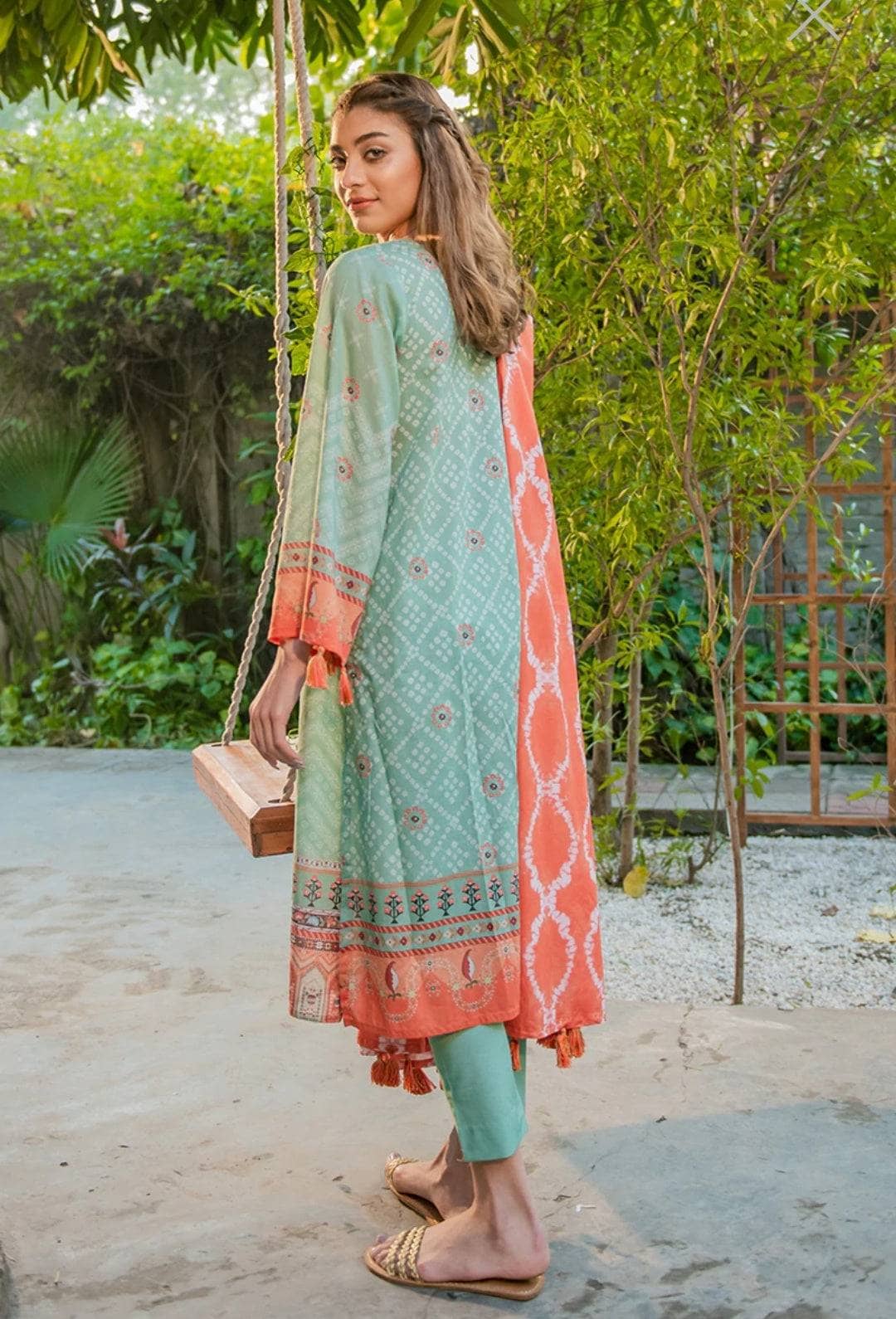 img_cross_stitch_daily_lawn_22_awwal_boutique