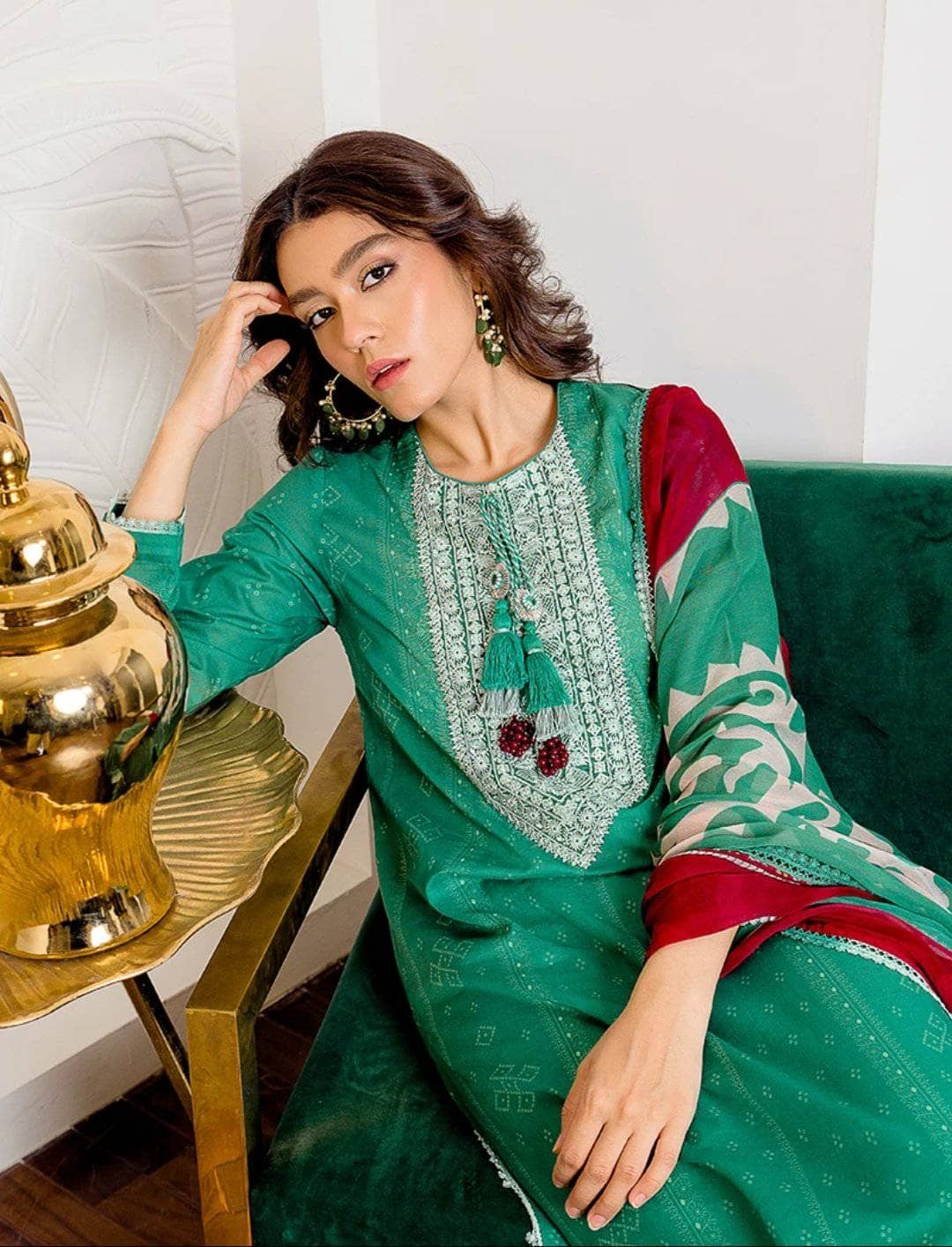 img_cross_stitch_cambric_awwal_boutique