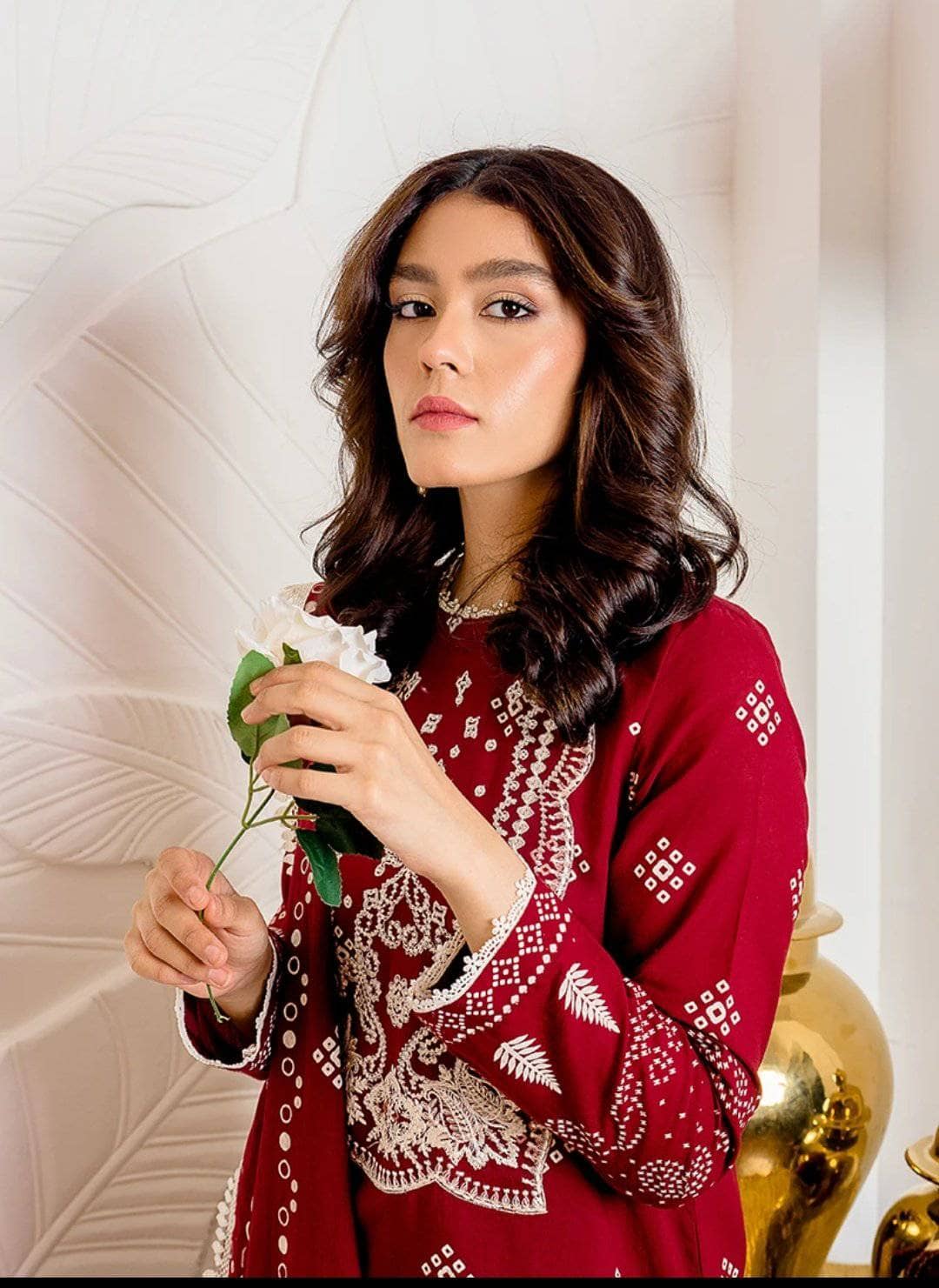 img_cross_stitch_cambric_awwal_boutique