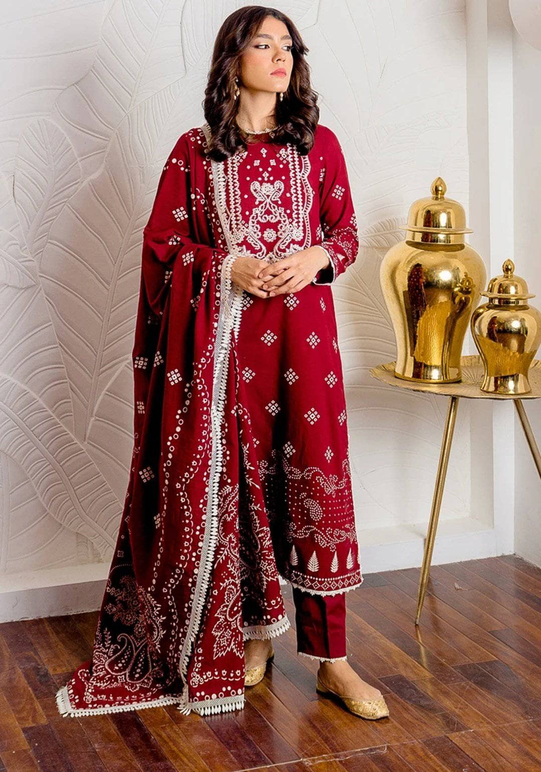 img_cross_stitch_cambric_awwal_boutique