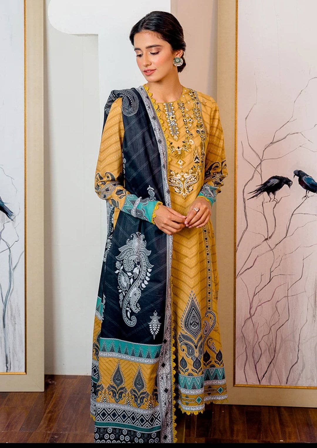 img_cross_stitch_cambric_awwal_boutique