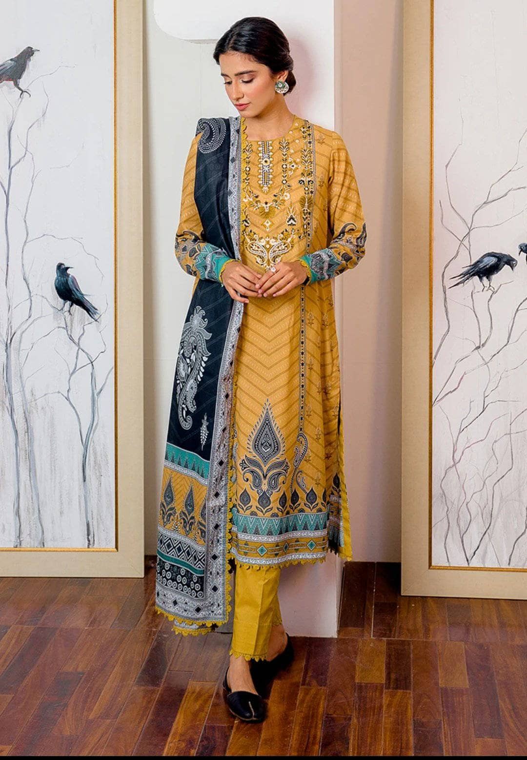 img_cross_stitch_cambric_awwal_boutique