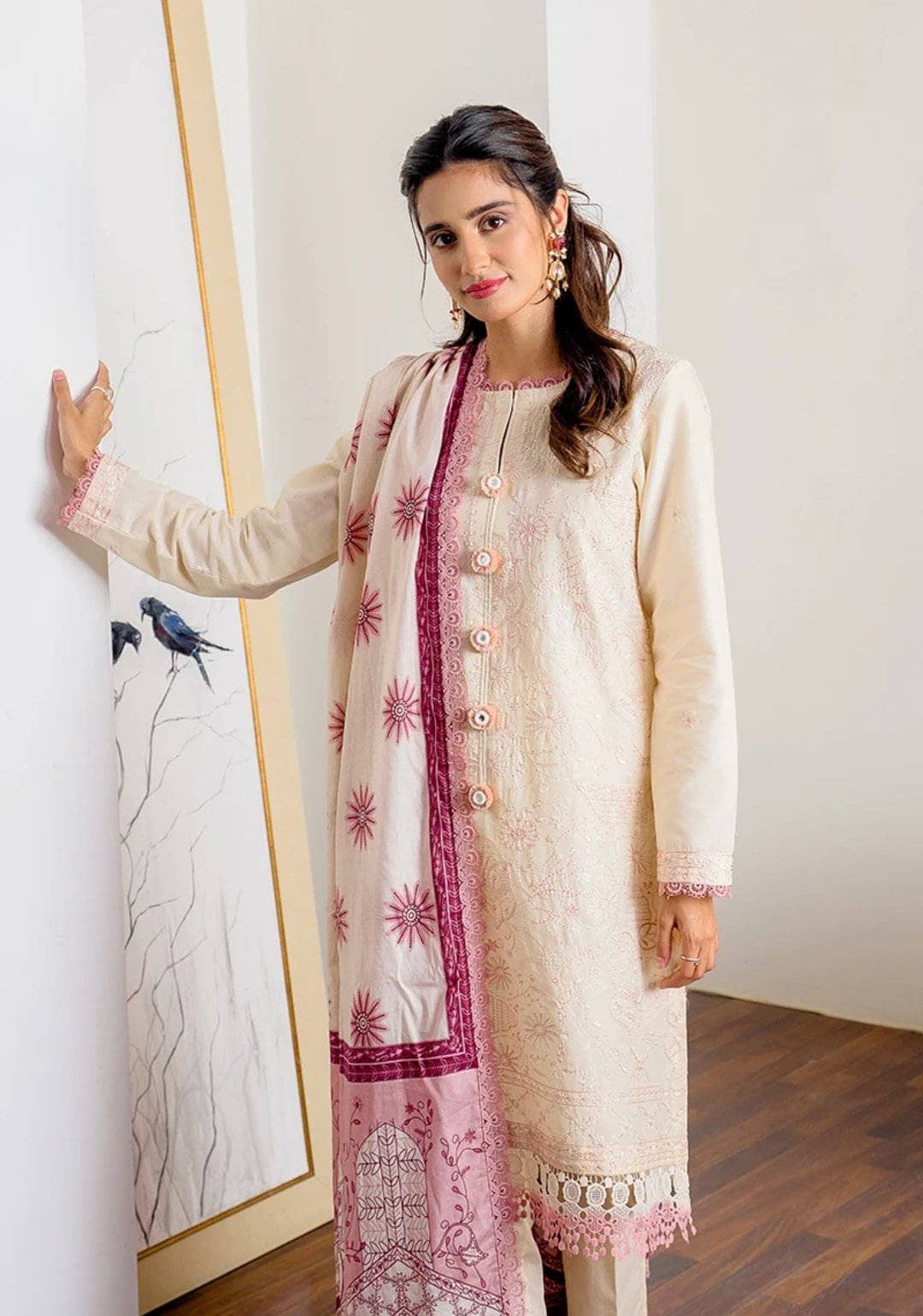 img_cross_stitch_cambric_awwal_boutique