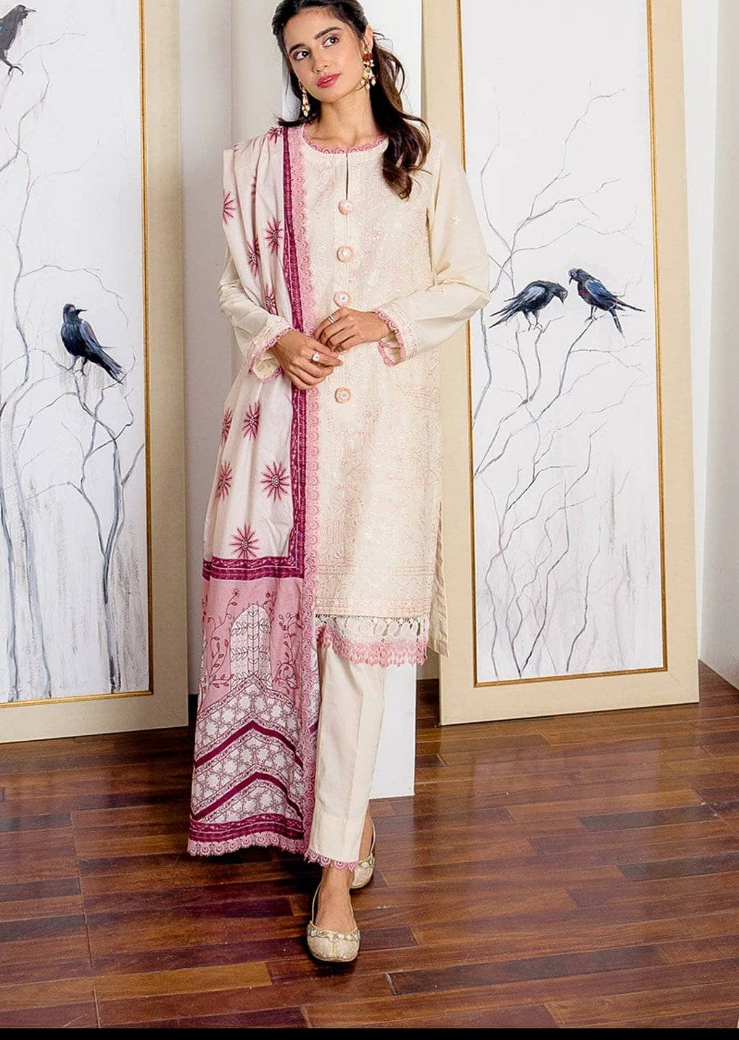 img_cross_stitch_cambric_awwal_boutique