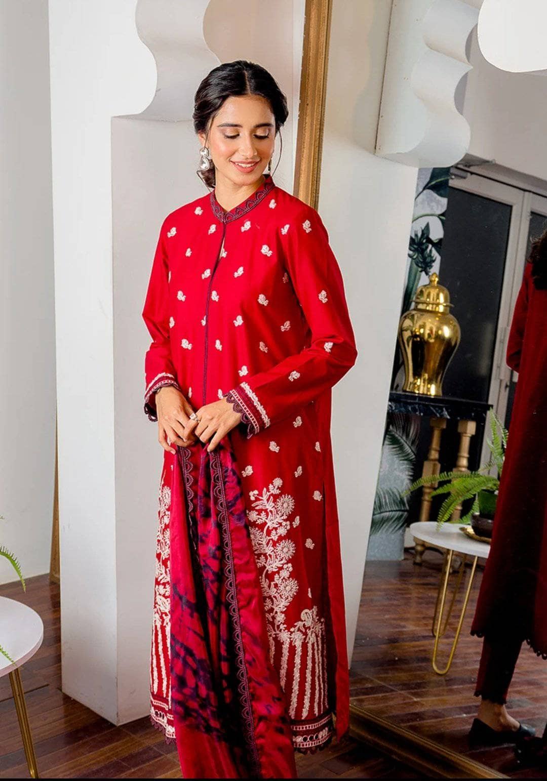 img_cross_stitch_cambric_awwal_boutique