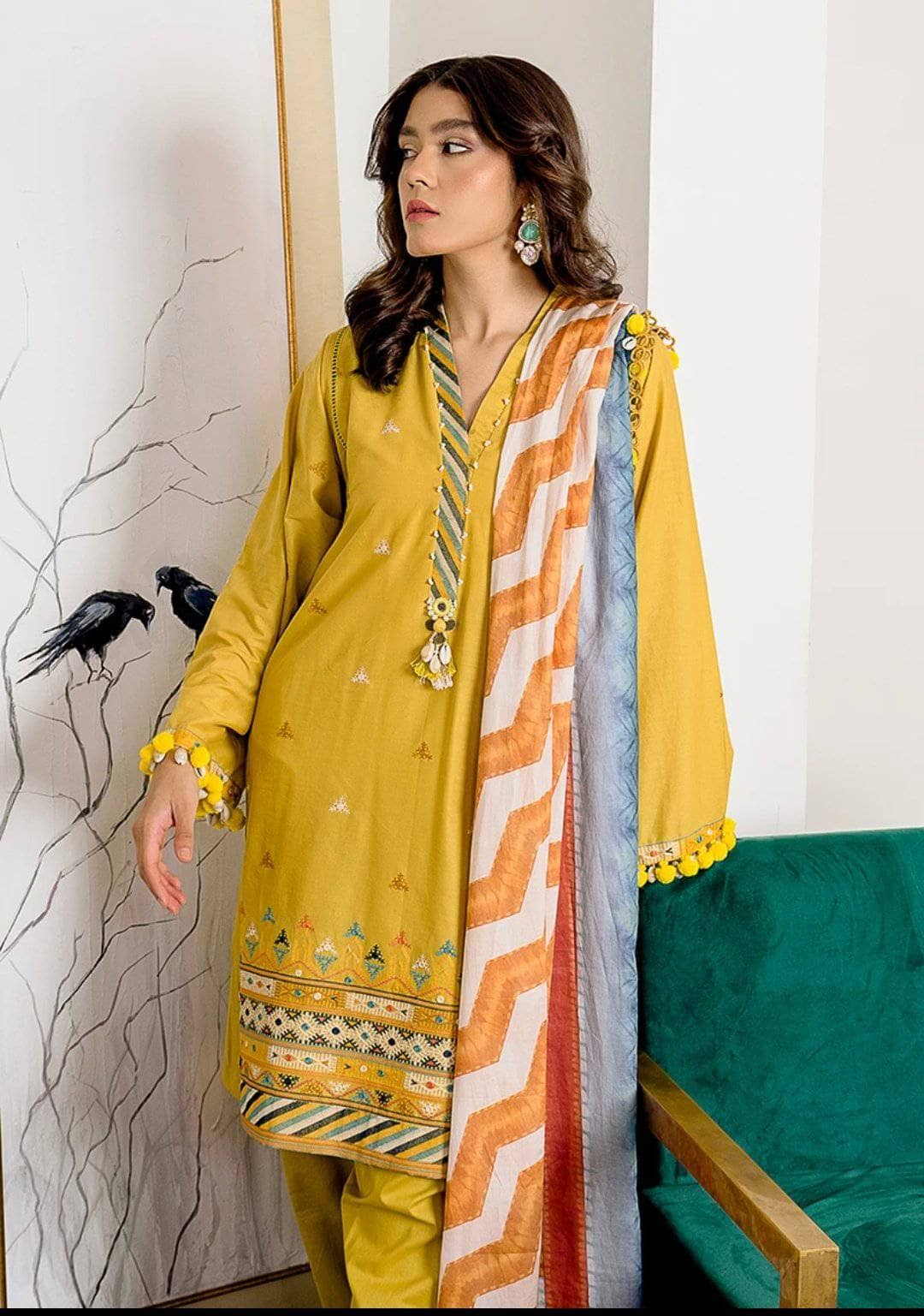 img_cross_stitch_cambric_awwal_boutique