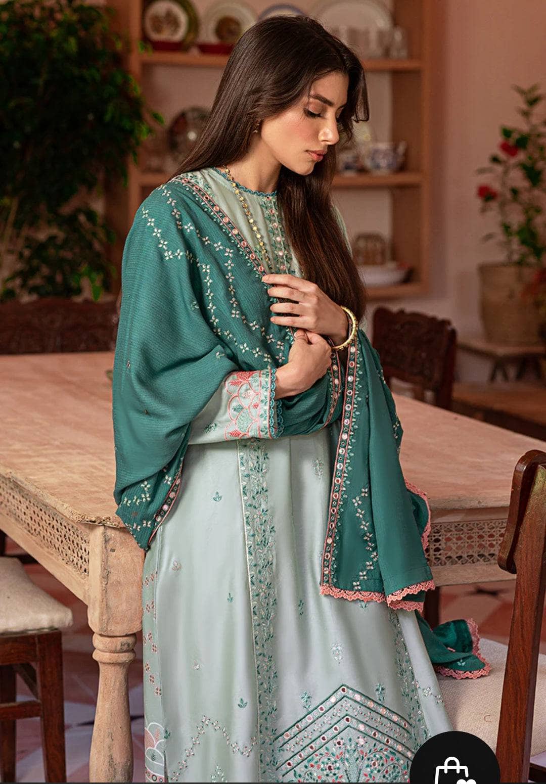 img_cross_stitch_cotton_satin_awwal_boutiquea