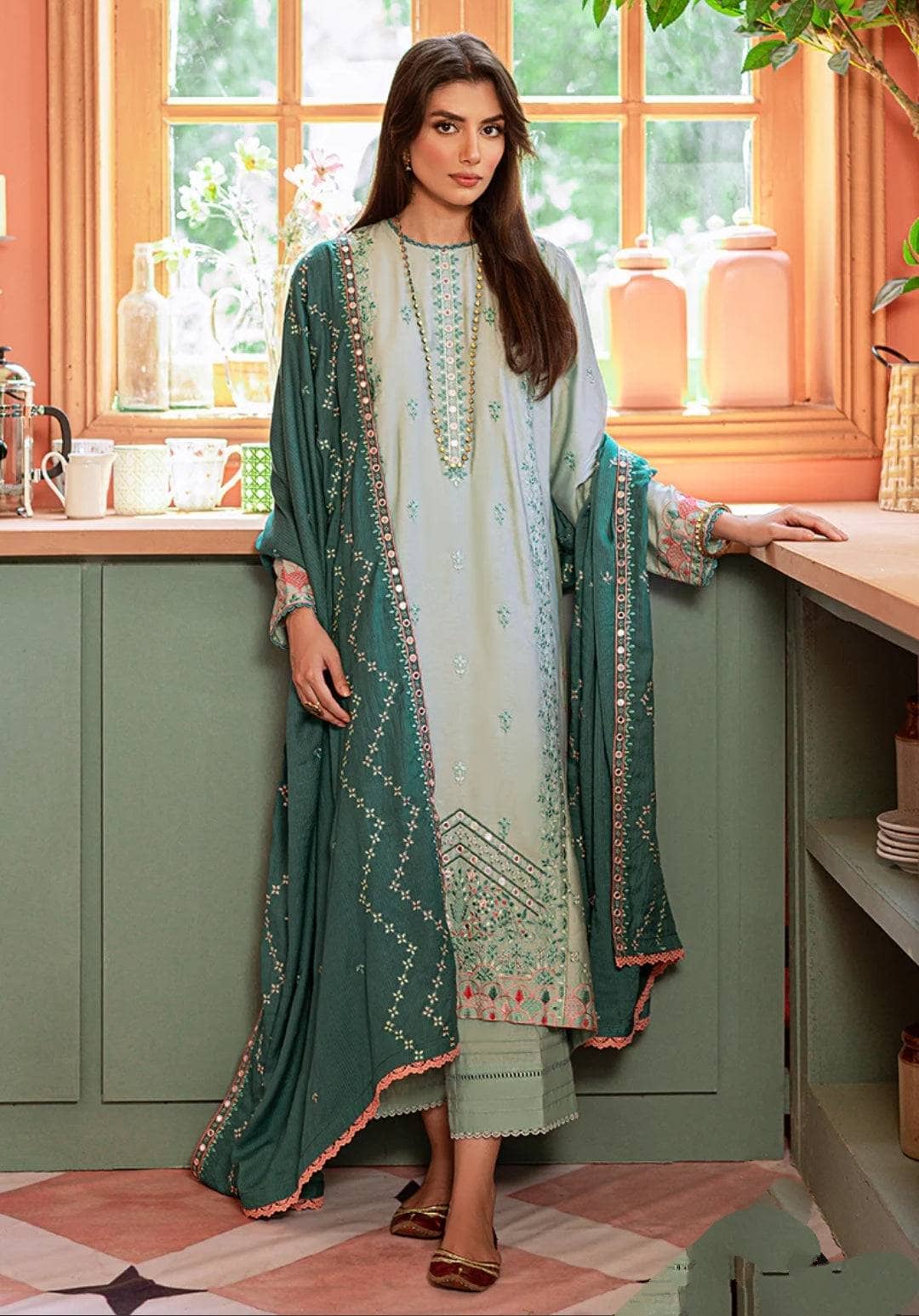 img_cross_stitch_cotton_satin_awwal_boutiquea