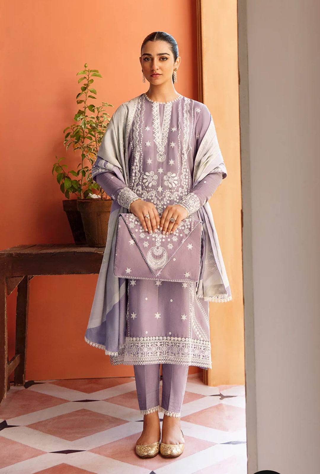 img_cross_stitch_cotton_satin_awwal_boutiquea