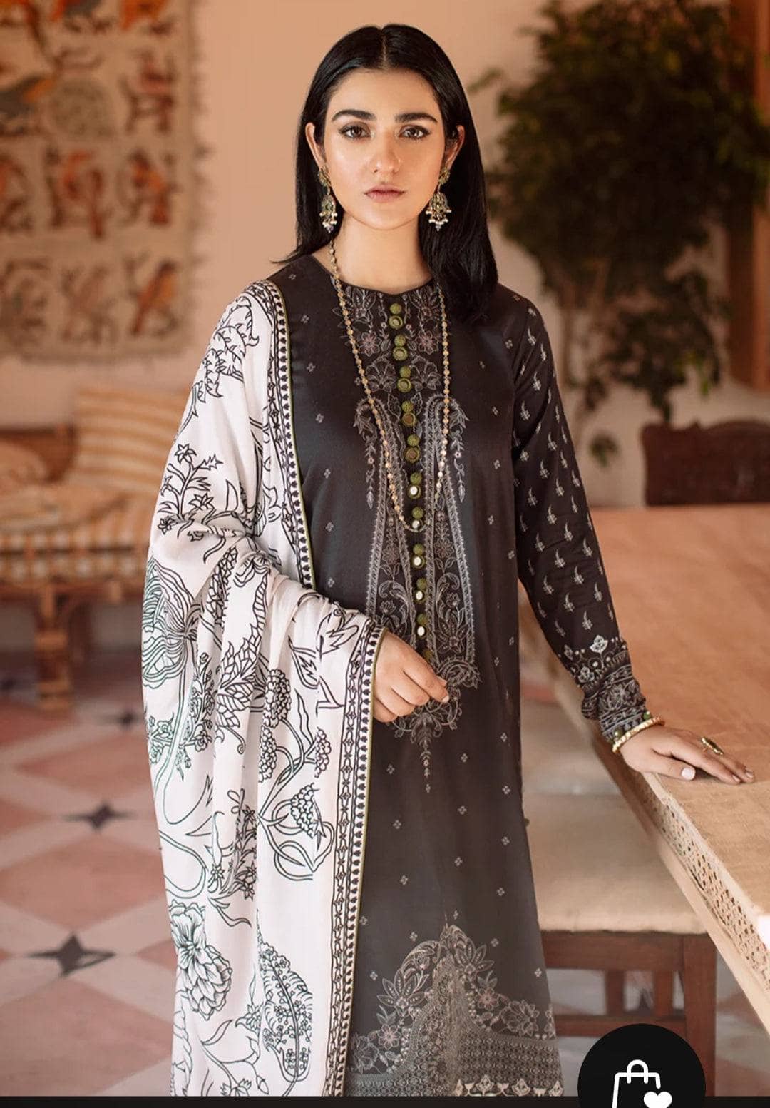 img_cross_stitch_cotton_satin_awwal_boutique